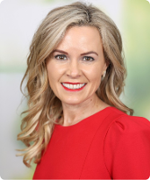 Dawn Murphy